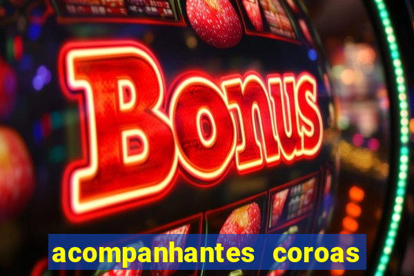 acompanhantes coroas porto alegre